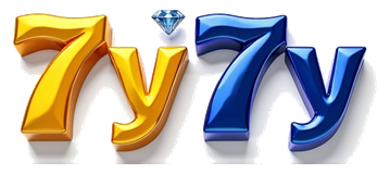 7y7y